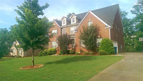 Houses for rent in covington ga under $900 - Find apartments under $1000 for rent in Covington, GA, view photos, request tours, and more. Use our Covington, GA rental filters to find an apartment under $1000 you'll love. 